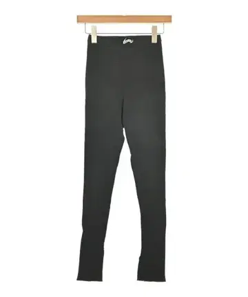 AURALEE 잡화 ( 기타 ) 여성용