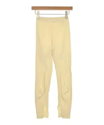 AURALEE 잡화류 ( 기타 ) 여성용