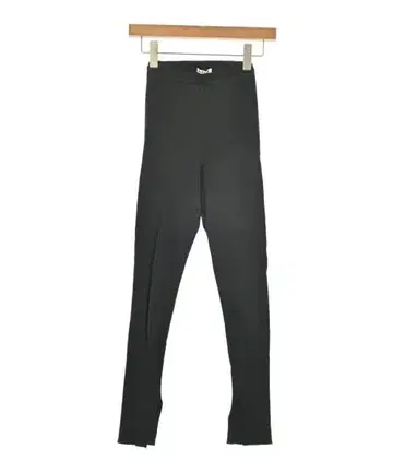 AURALEE 잡화류 (기타) 여성용