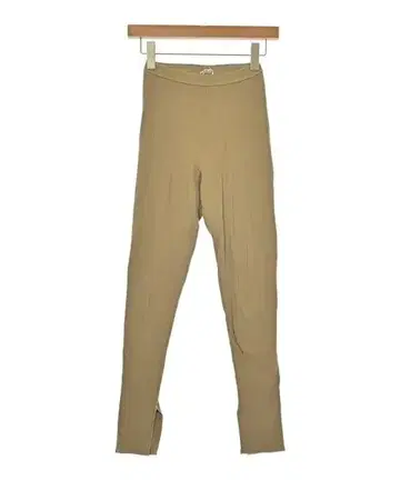 AURALEE 잡화 (기타) 여성용