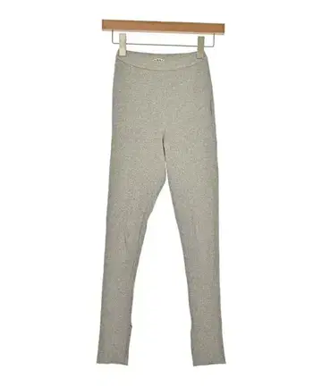 AURALEE 잡화류 (기타) 여성용