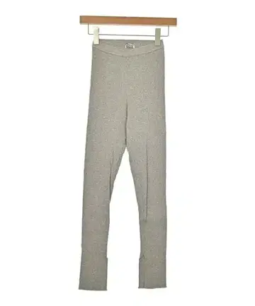 AURALEE 잡화 ( 기타 ) 여성용