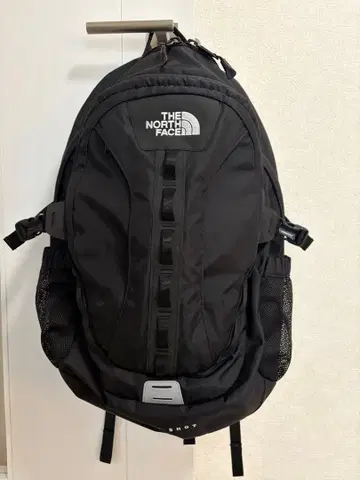 더 노스페이스 엑스트라 샷