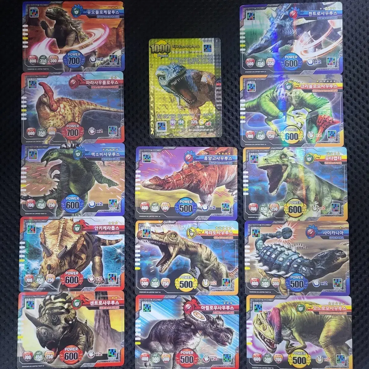 dinosaur king rare cards Audino EX (84/124) [XY : Fates Collide] – Pokemon Plug