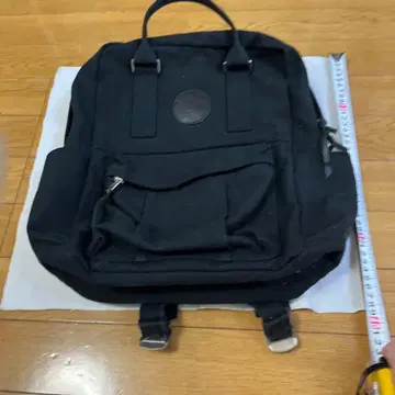 스타벅스 백팩