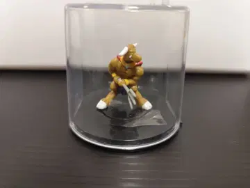 유희왕 던전 다이스 몬스터즈 우마인 레어