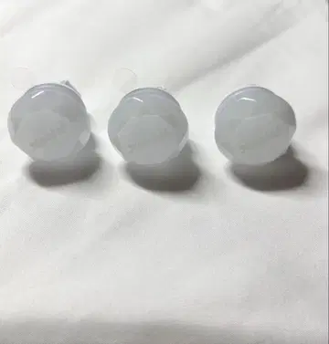 스니 스테 링 라이트 니시키 군