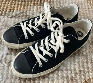 Moonstar SHOES LIKE POTTERY 블랙