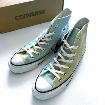 56. [새상품] CONVERSE 컨버스 올스타 PET 캔버스