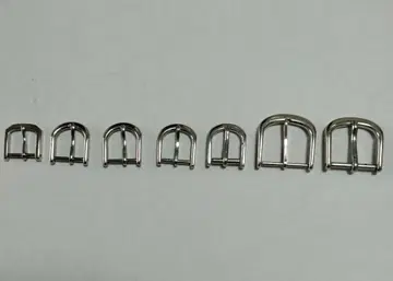 중고 세이코 크레도르 정품 비죠 9mm/14mm 남성용/여성용 일괄