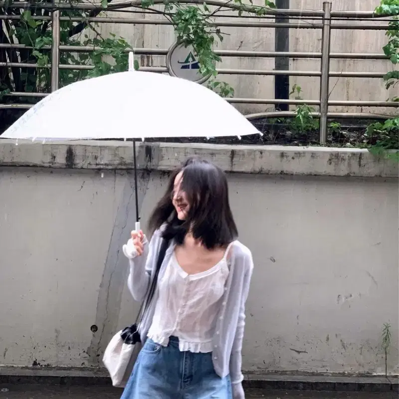 윤슬샵 플레어 데님 쇼츠 leeds 릴리코츠 더바넷 타낫 제니오 온트