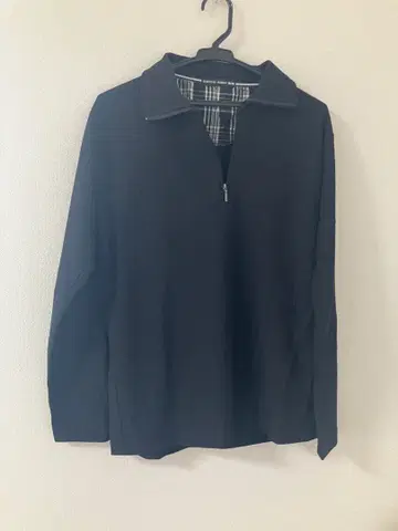 00s Vintage 집업 블랙 트레이닝복 archive Y2K