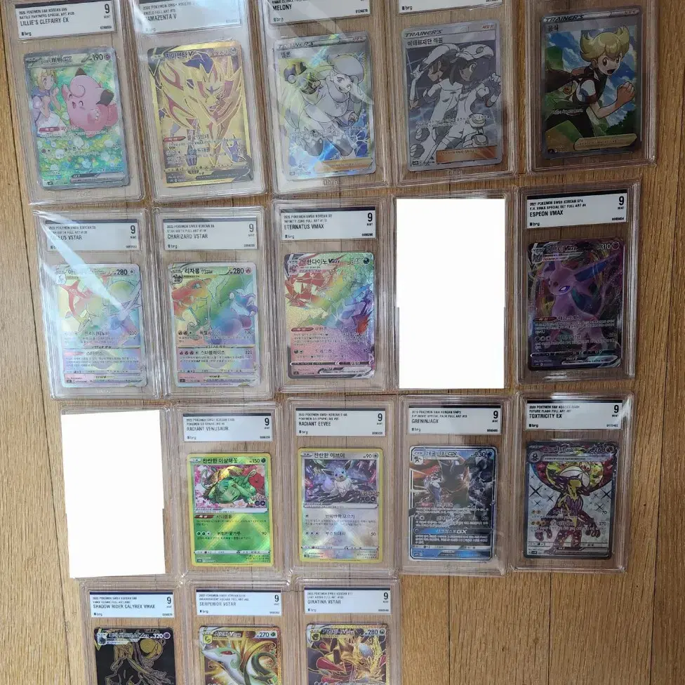 jcpenney pokemon cards Pokmon TCG: Combined Powers Premium Collection