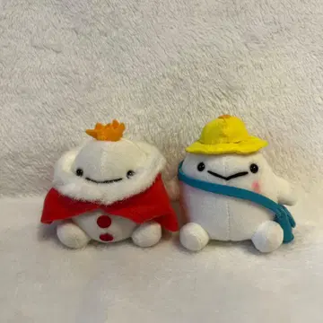 반다이 2000 타마고 아라모드