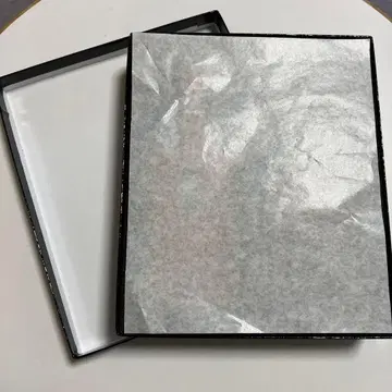 스누피 제국호텔 굿즈