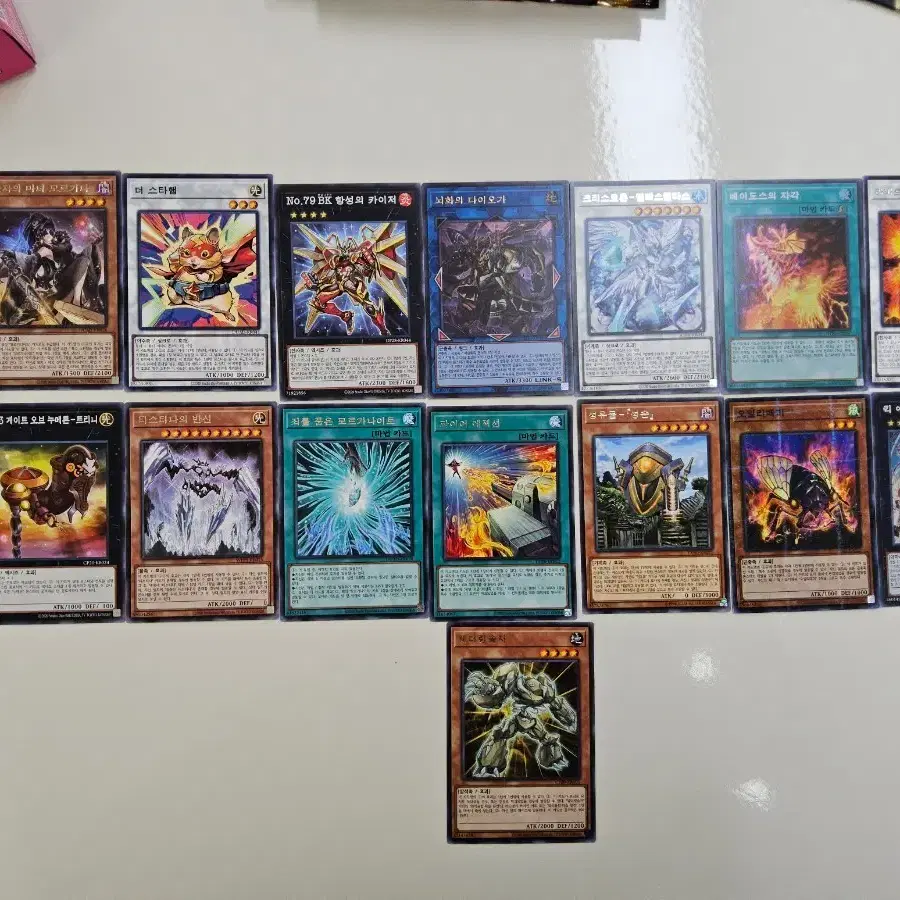Yu-Gi-Oh! Japanese version Gold Edition bulk on Bunjang Global Site. Yu-Gi-Oh! Japanese version Gold Edition bulk on Bunjang Global Site.