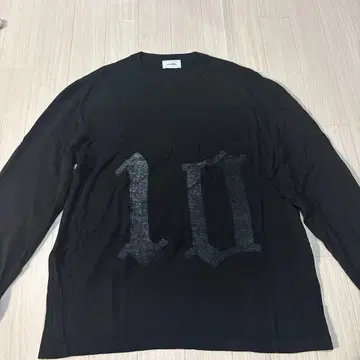 askyurself sommer 니트 롱t