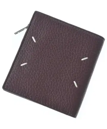 메종 마르지엘라 지갑 코인 케이스 남성용