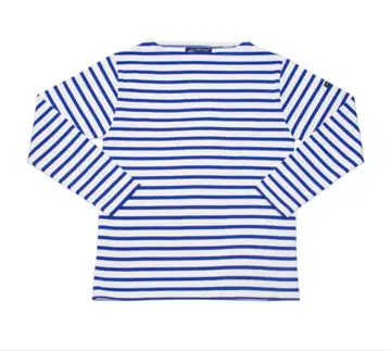 SAINT JAMES 세인트 제임스 OUESSANT BORDER 미사용