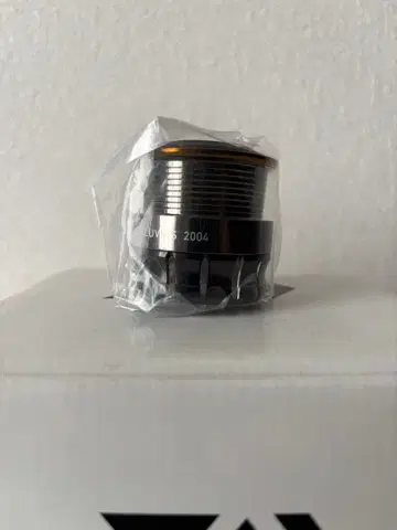 15 루비아스 2004 스풀 미사용품