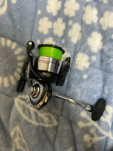 19 셀테이트 LT3000-CXH