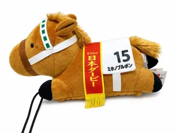 서러브레드 컬렉션 미호노 부르봉 스마트폰 숄더