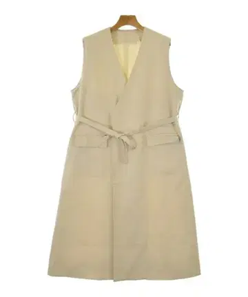 Graphpaper 코트 (기타) 여성용