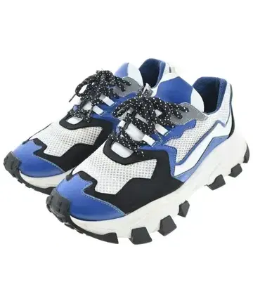 CINZIA ARAIA 스니커즈 남성용