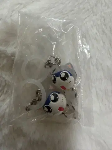 개구리 중사 케로로 메지루시 액세서리 동물 변신 타마마 이등병