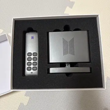 BTS JUNG KOOK 아티스트 메이드 컬렉션