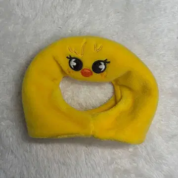 StrayKids 필릭스 포가리 응원봉 커버 ver.2 스키즈