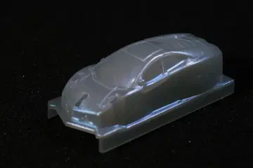 가면라이더 드라이브 범용형 시프트카