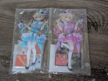 주문은 토끼입니까?