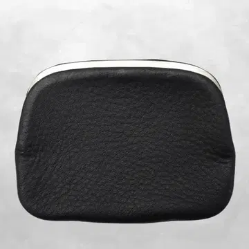 아츠&사이언스 ARTS & SCIENCE 푸시 가마구치 지갑 M