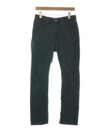 nonnative 팬츠 (기타) 남성용