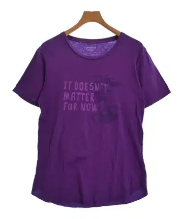 nonnative T셔츠 티셔츠 남성용