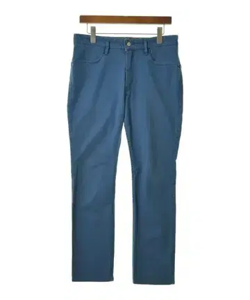 nonnative 팬츠 (기타) 남성용