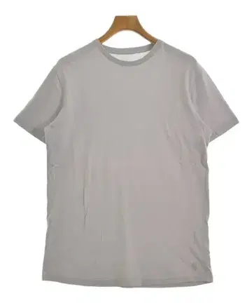 KITH 티셔츠 남성용