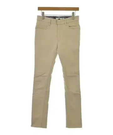 nonnative 팬츠 (기타) 남성용