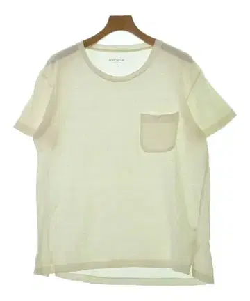 nonnative T셔츠 티셔츠 남성용