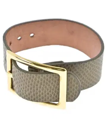 언더커버 팔찌 뱅글 남성용