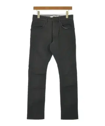 nonnative 팬츠 (기타) 남성용