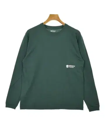 CITY BOYS F.C. 티셔츠 남성용