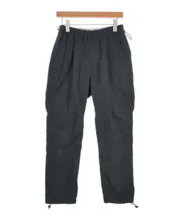 nonnative 팬츠 ( 기타 ) 남성용