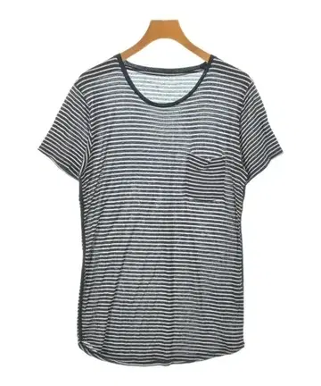 nonnative 티셔츠 남성용