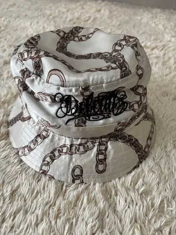 defcult 버킷햇