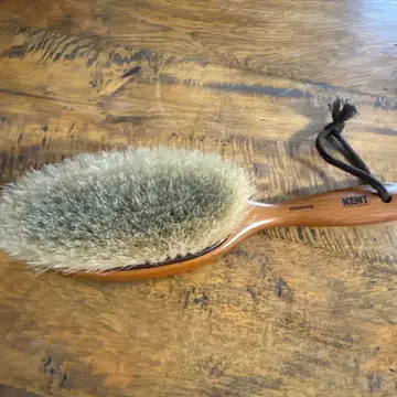 KENT 의류 브러쉬 새상품급