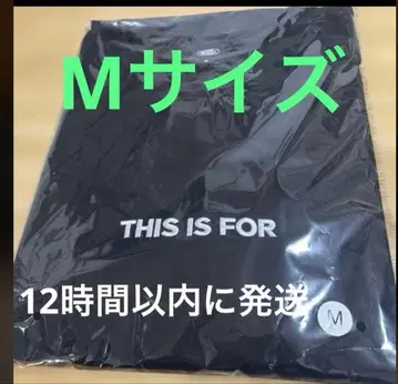 TWICE 티셔츠 국립경기장 M 사이즈 pop up