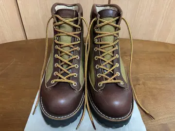 US 10 다너라이트 리바이벌 80660 메이드 인 USA 2015년제