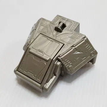 닌닌저 전대 DX 바이슨킹 엔진 부품만 익명 배송, 무료배송